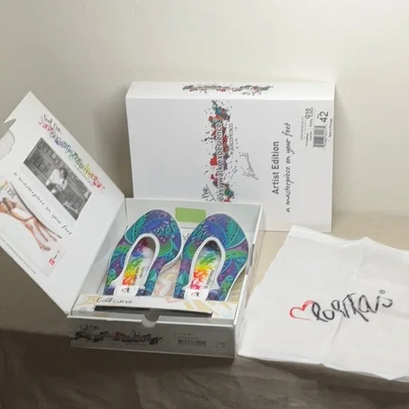 Arcopedico - Picture 8 of 8